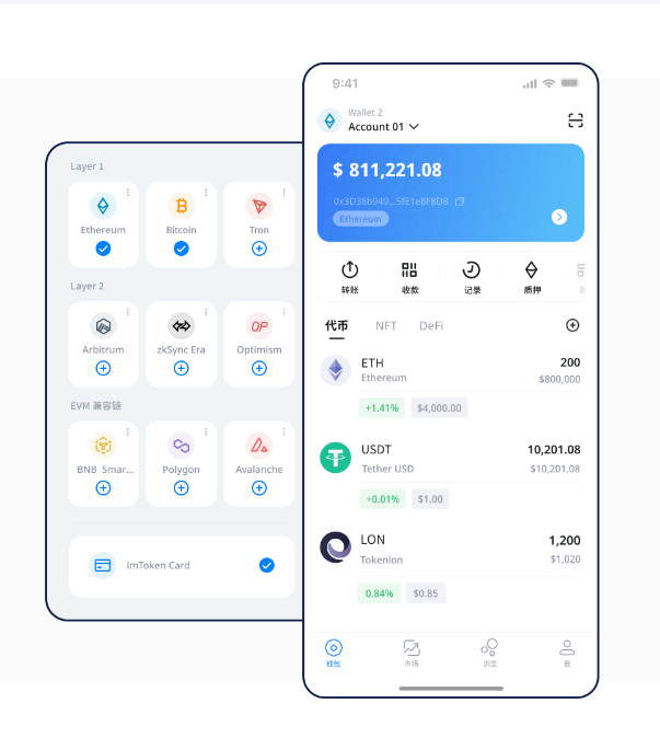 青海