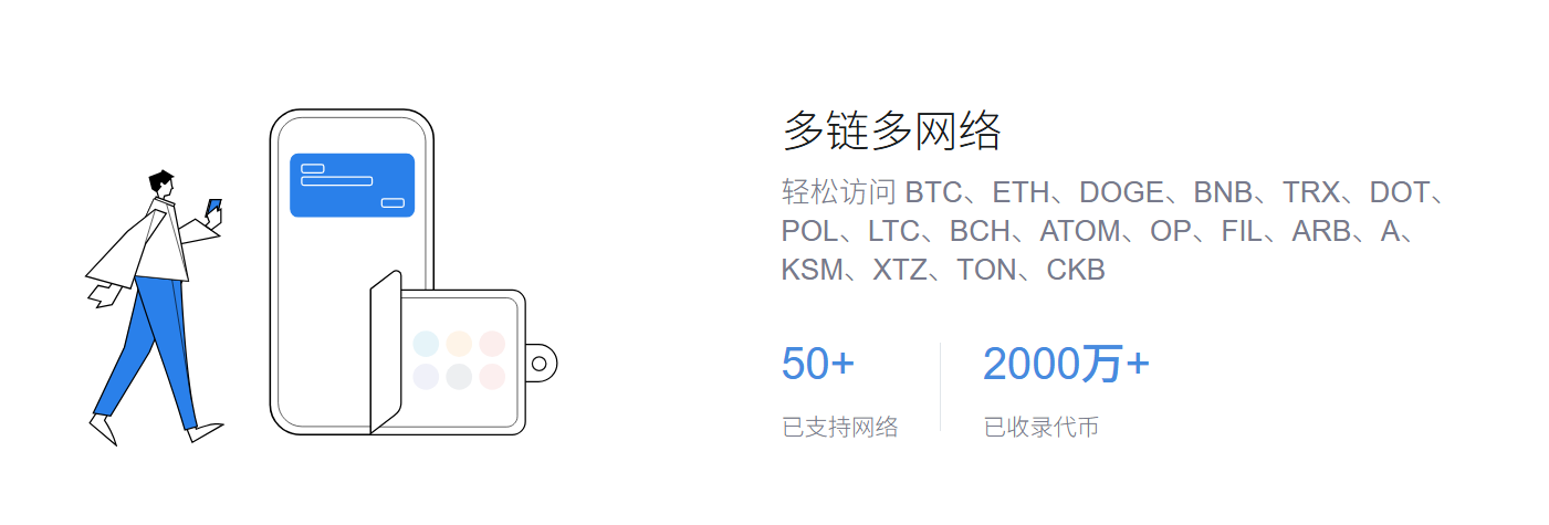 矿工费设置